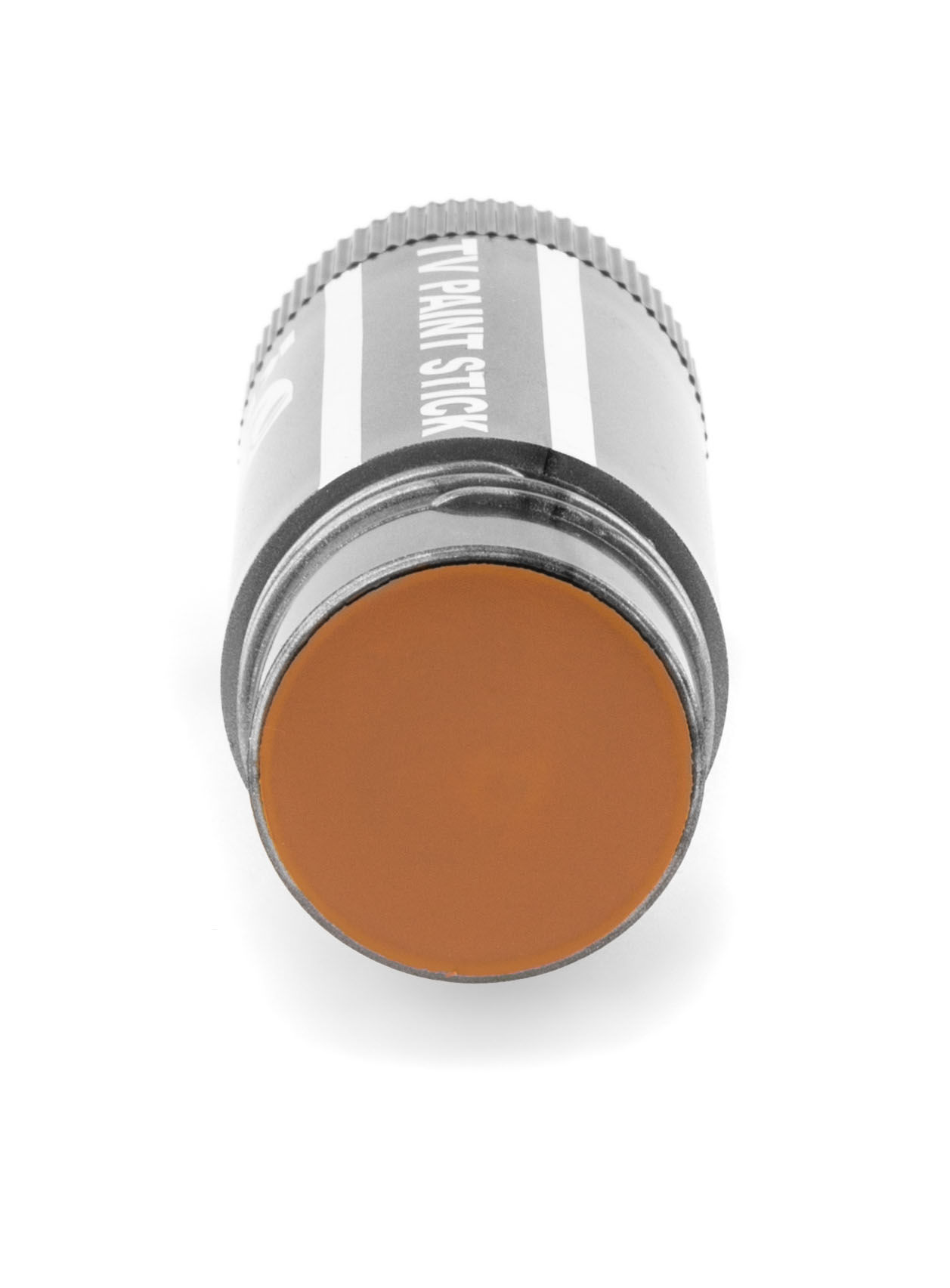 Kryolan TV Paint-Stick V13