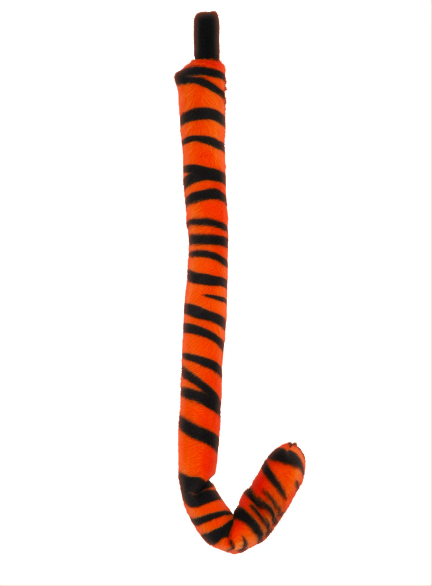 Tiger Accessoire Set