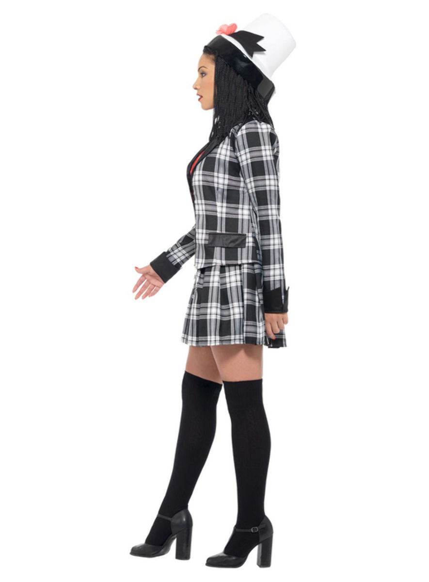 Clueless – Dionne Kostüm