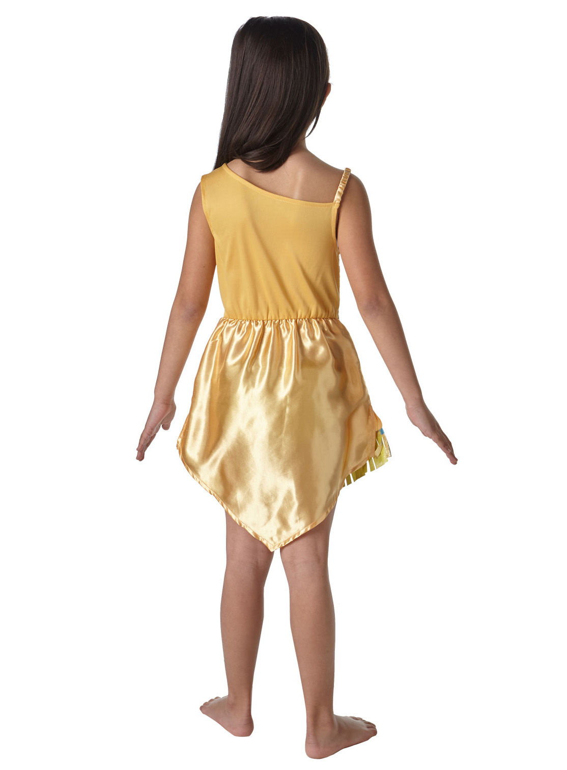 Disney Prinses Pocahontas kostuum voor kinderen