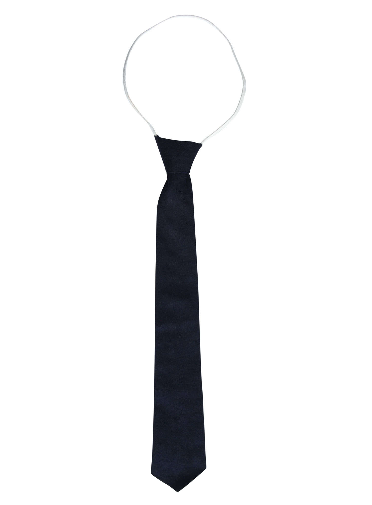 Kapitän Uniform Kostüm