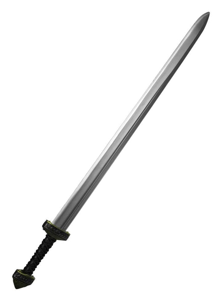 Langschwert - Ragnar Polsterwaffe