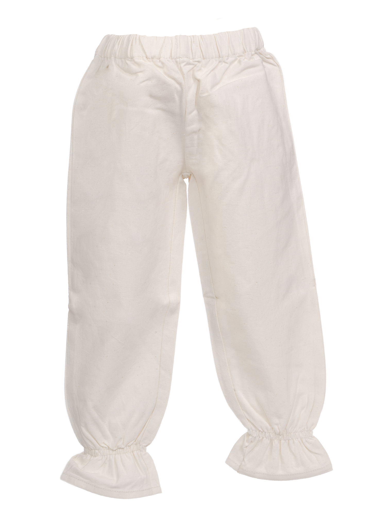 Mittelalter Kinderhose