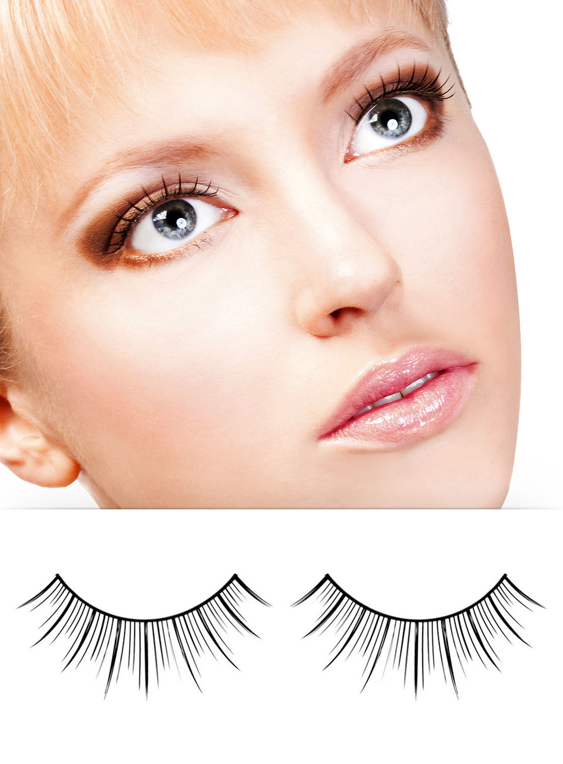 Jennifer Wimpern