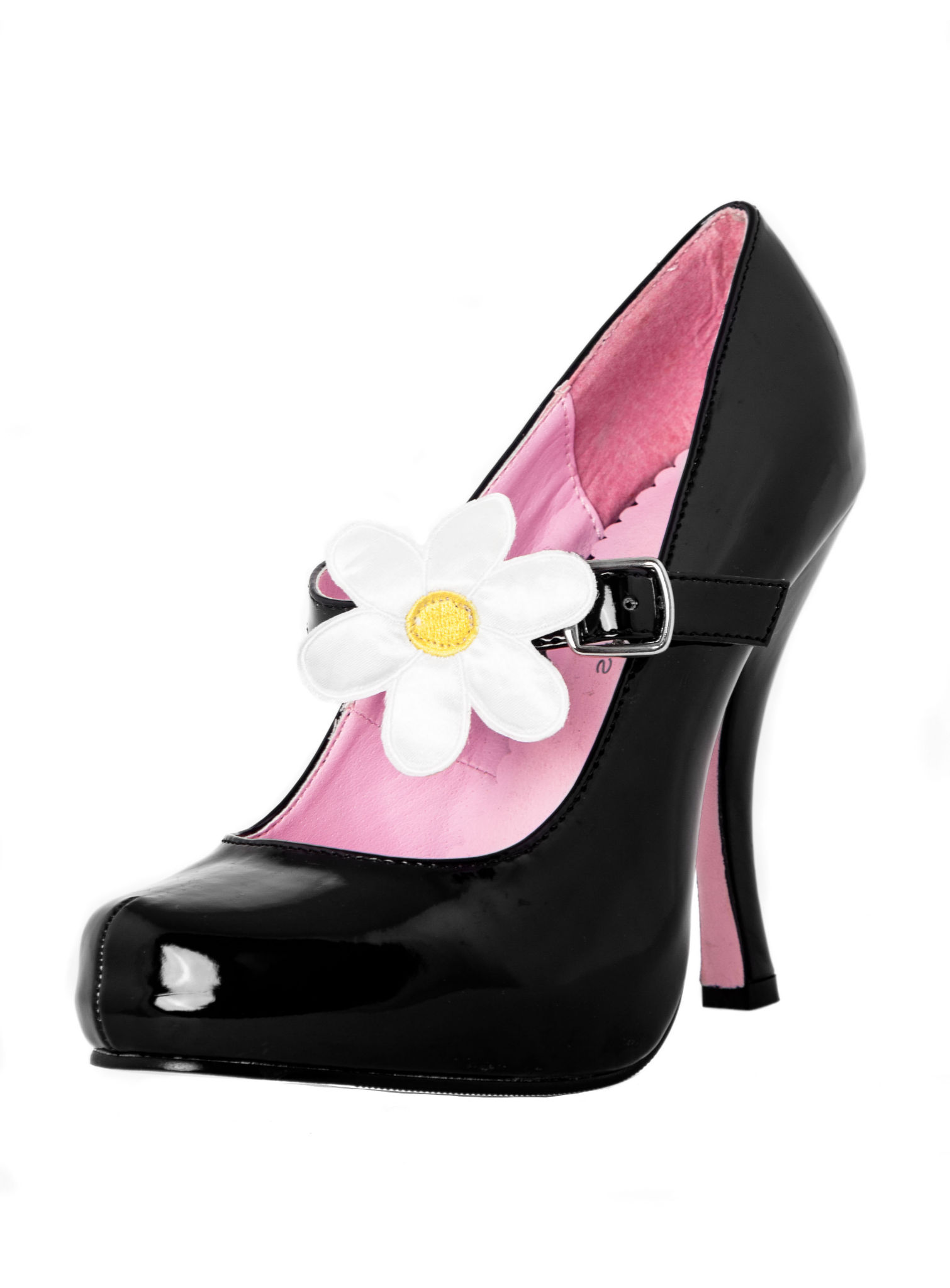 Daisy Schuhe