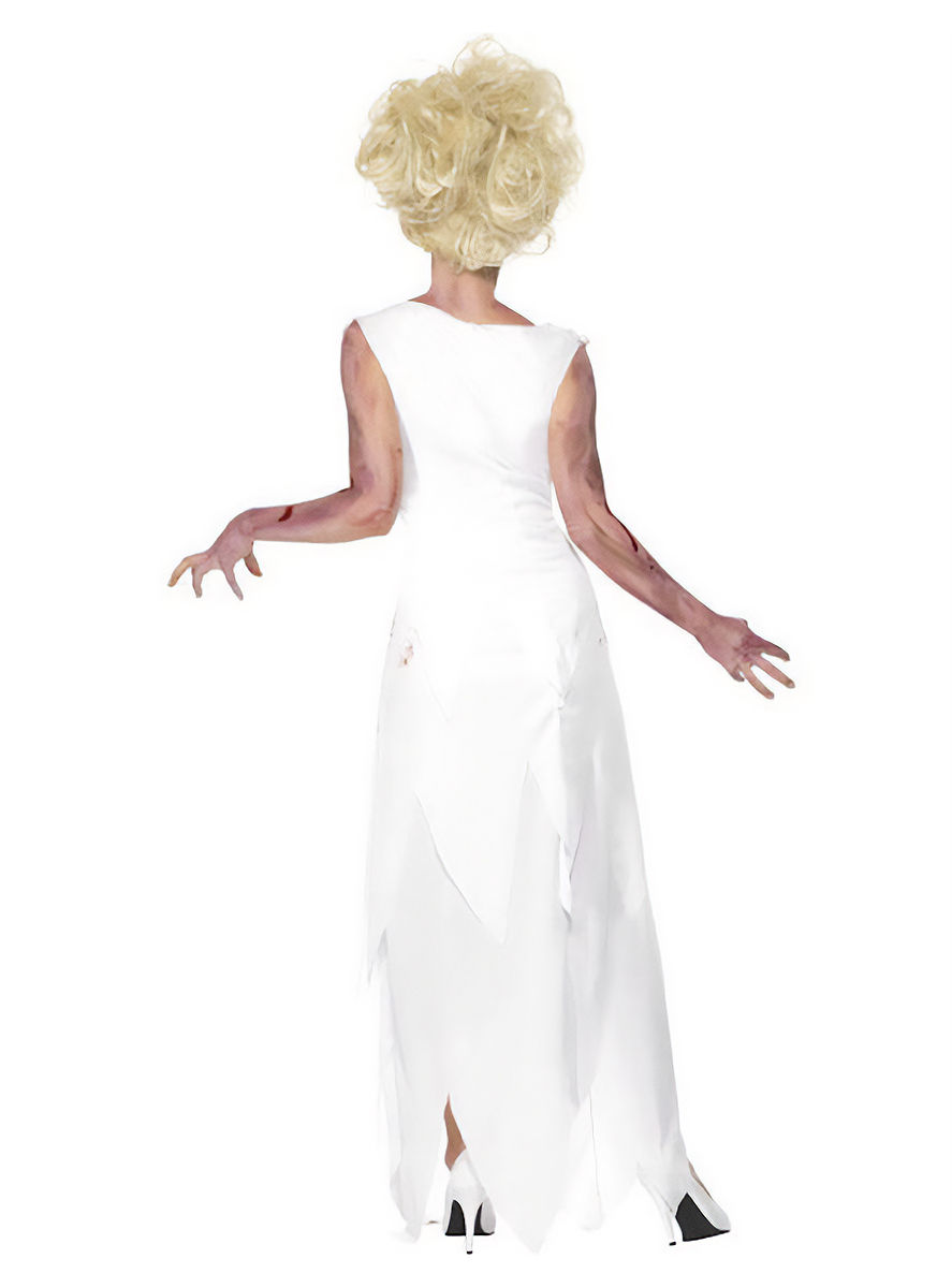 Horror Prom Queen Kostüm