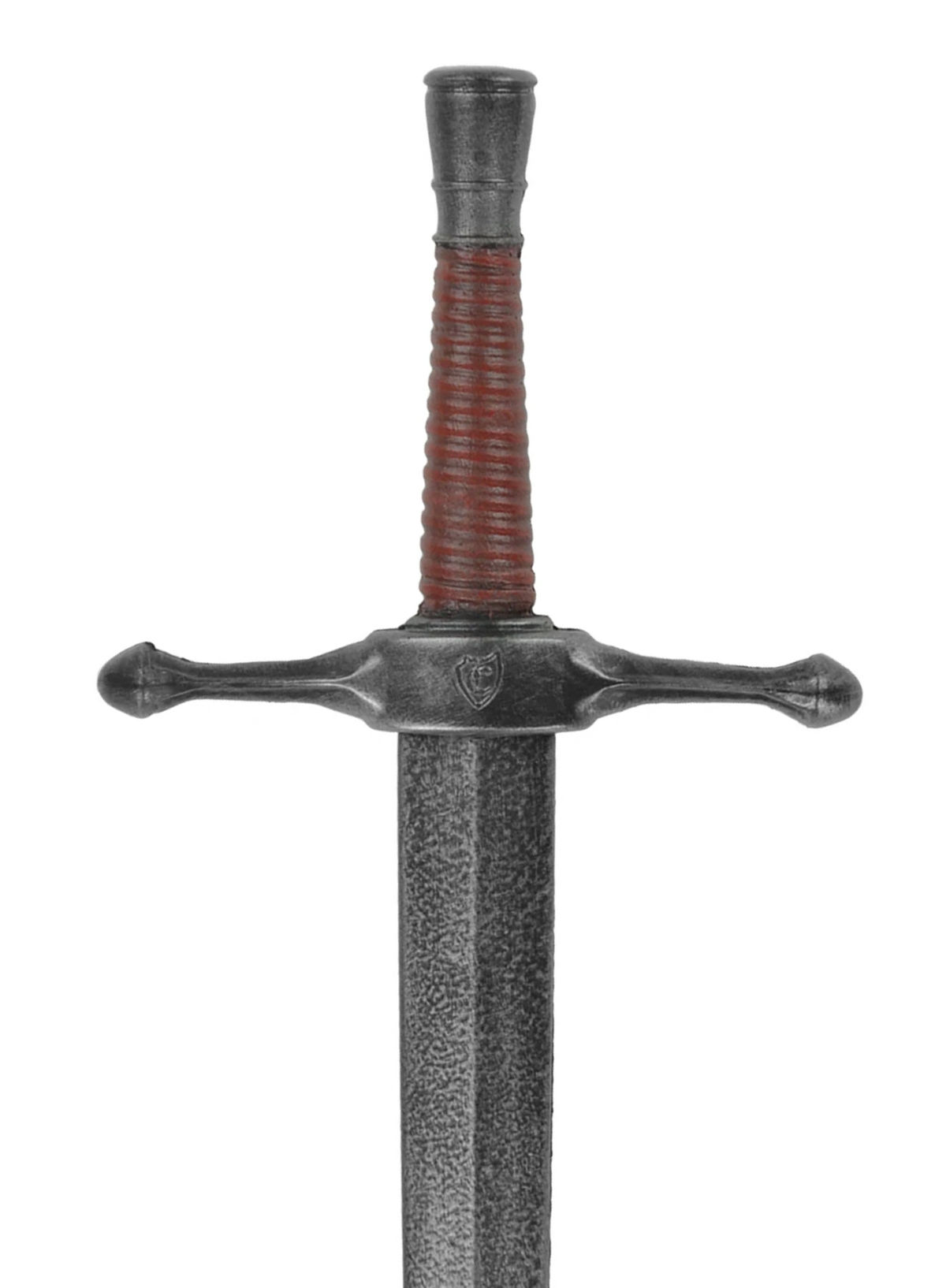 Parierdolch - Lucrezia Polsterwaffe