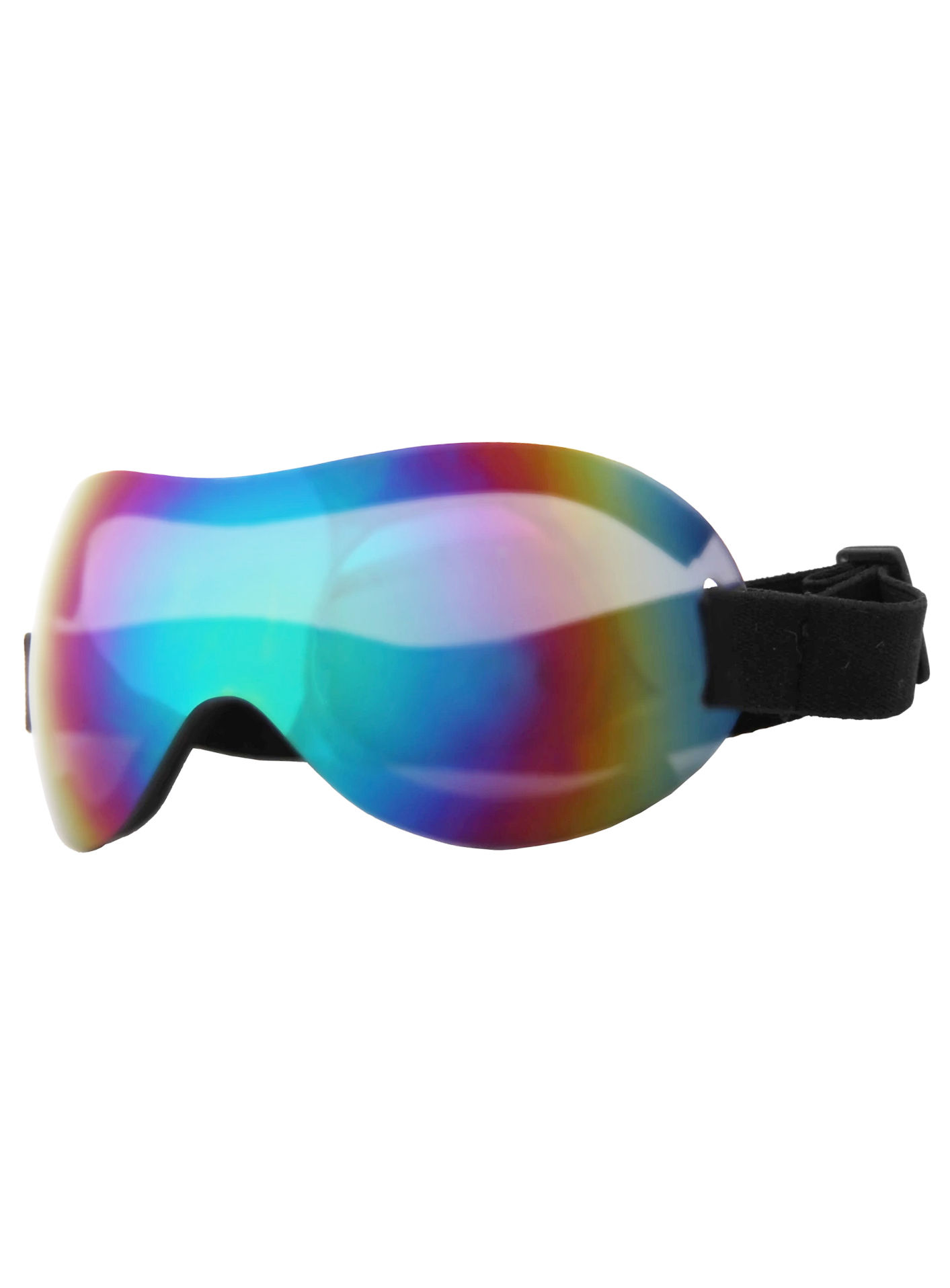 Fliegerbrille Stinger