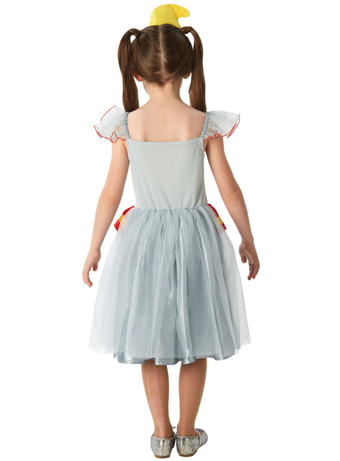 Disney's Dumbo Kostümkleid für Kinder