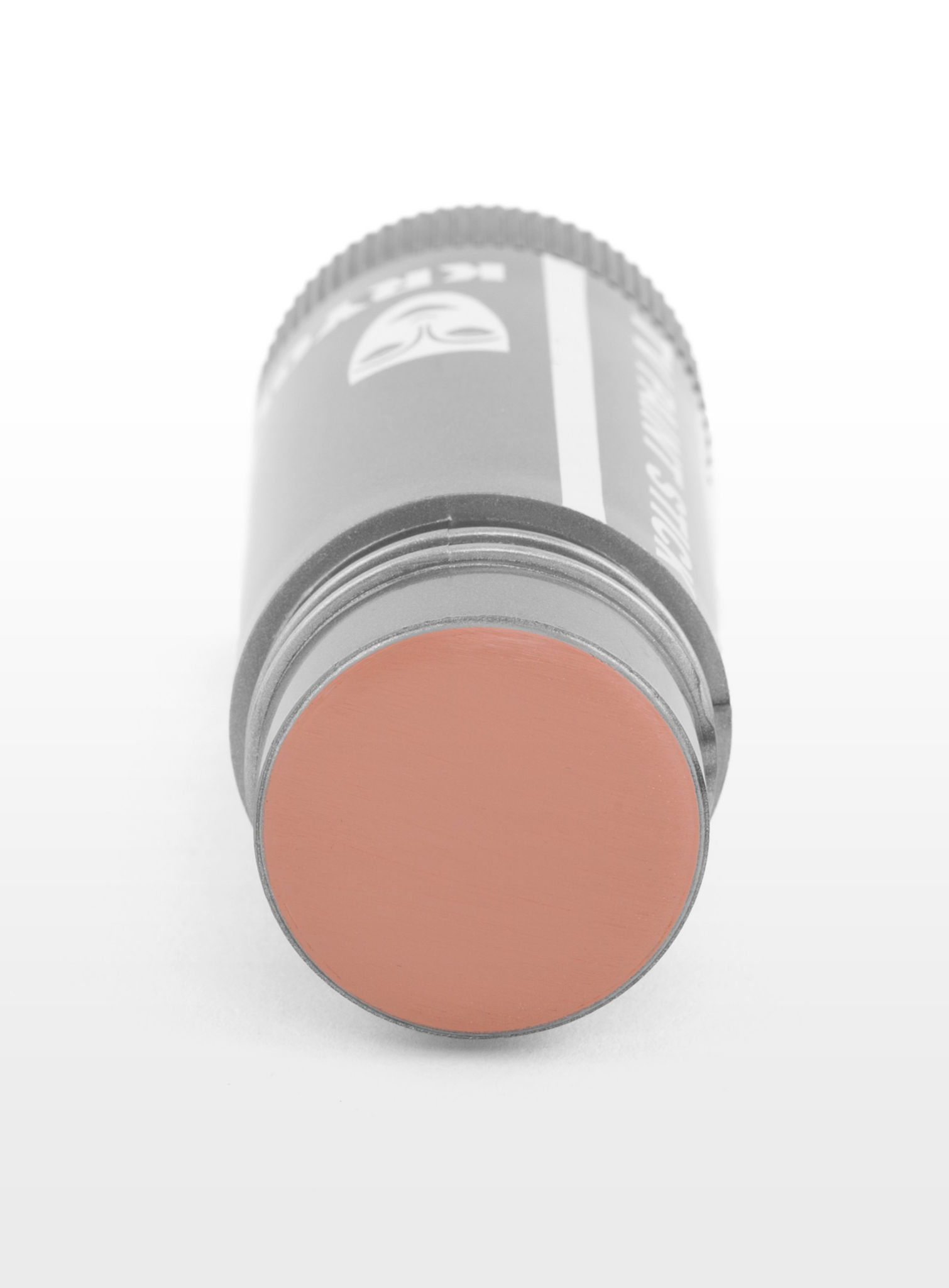 Kryolan TV Paint-Stick 6w