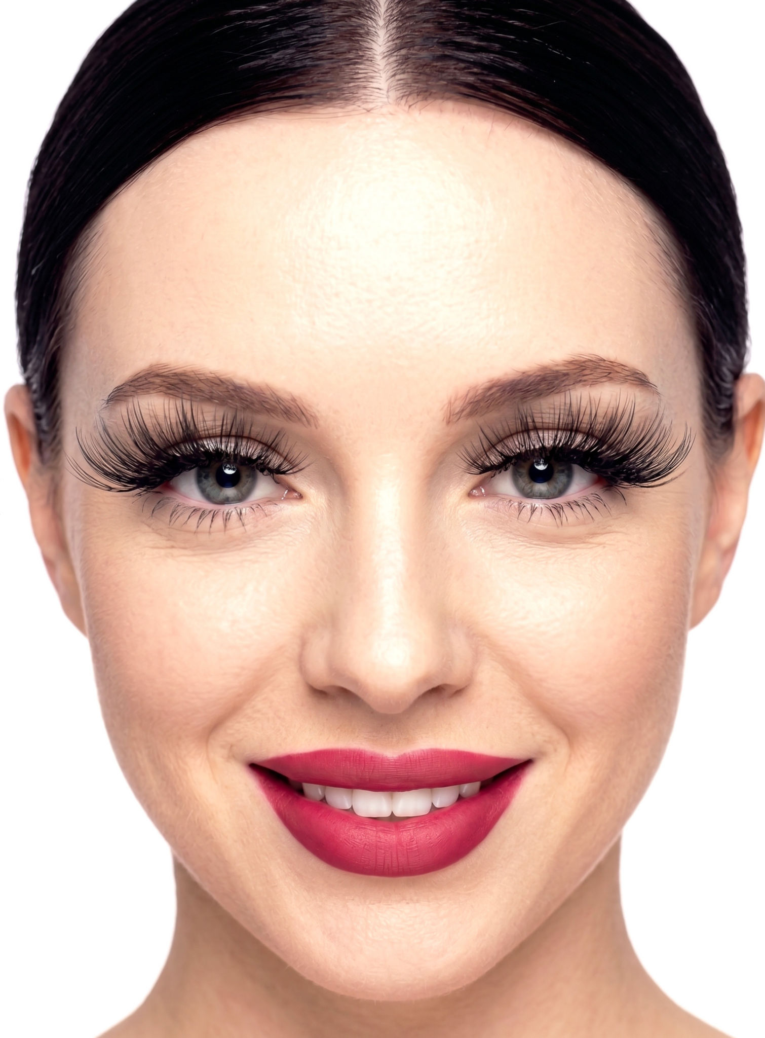 Falsche Wimpern Marilyn