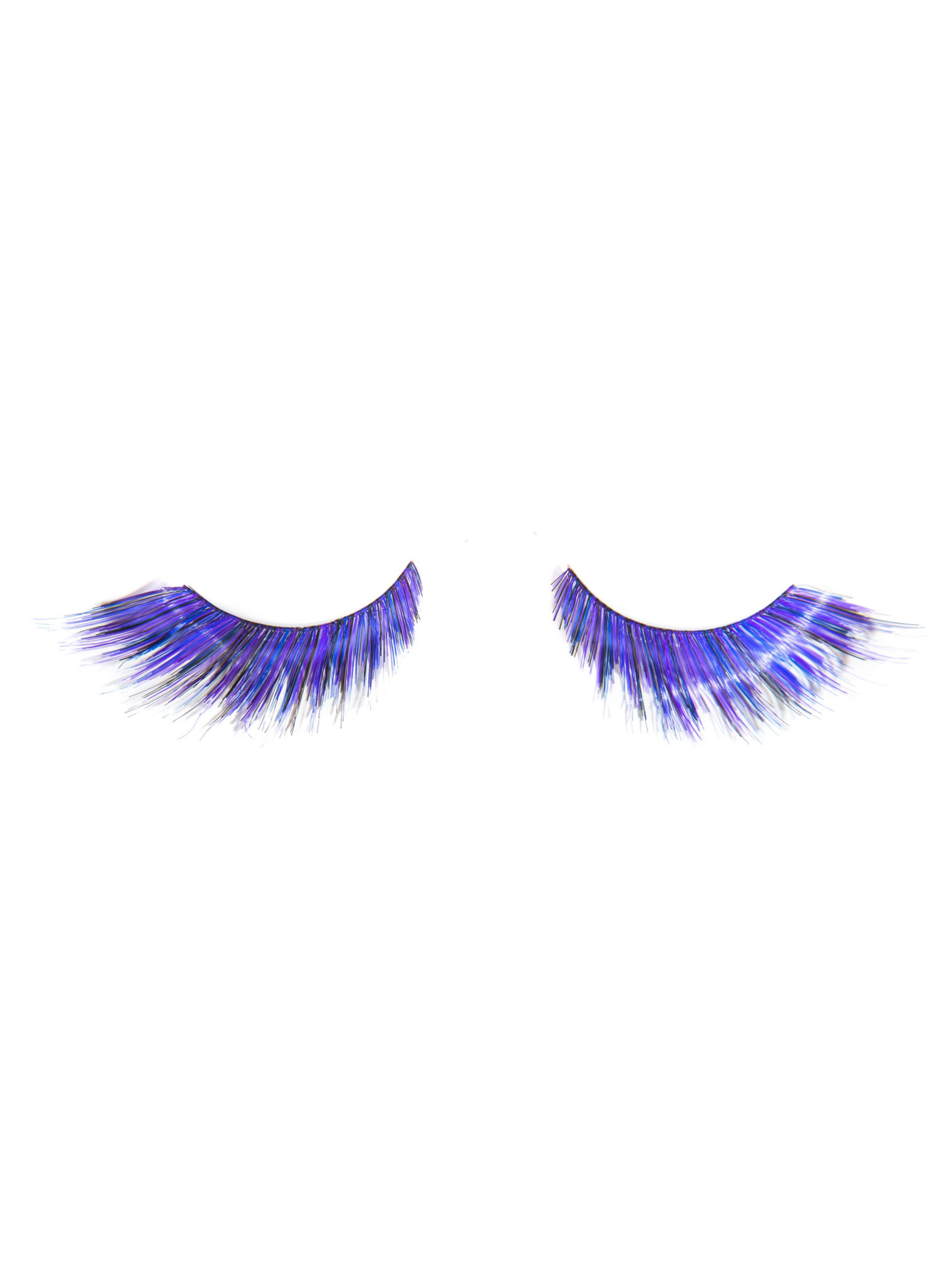 Midnight Wimpern