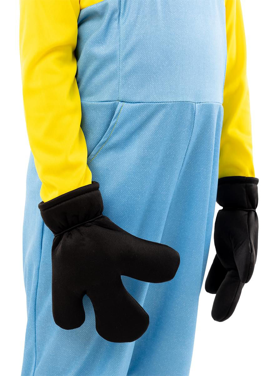 Minions – Handschoenen