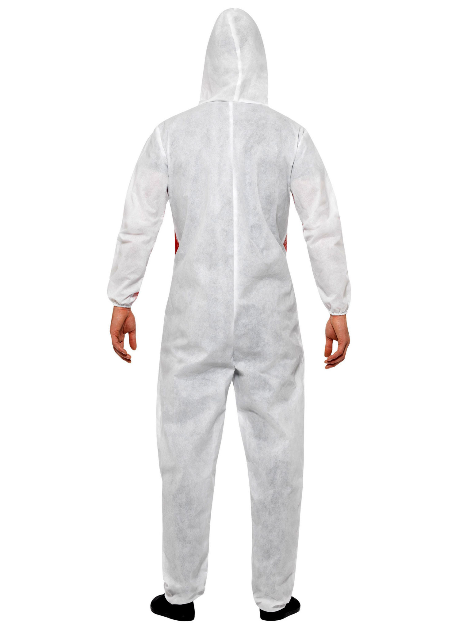 Killer Overall Kostüm