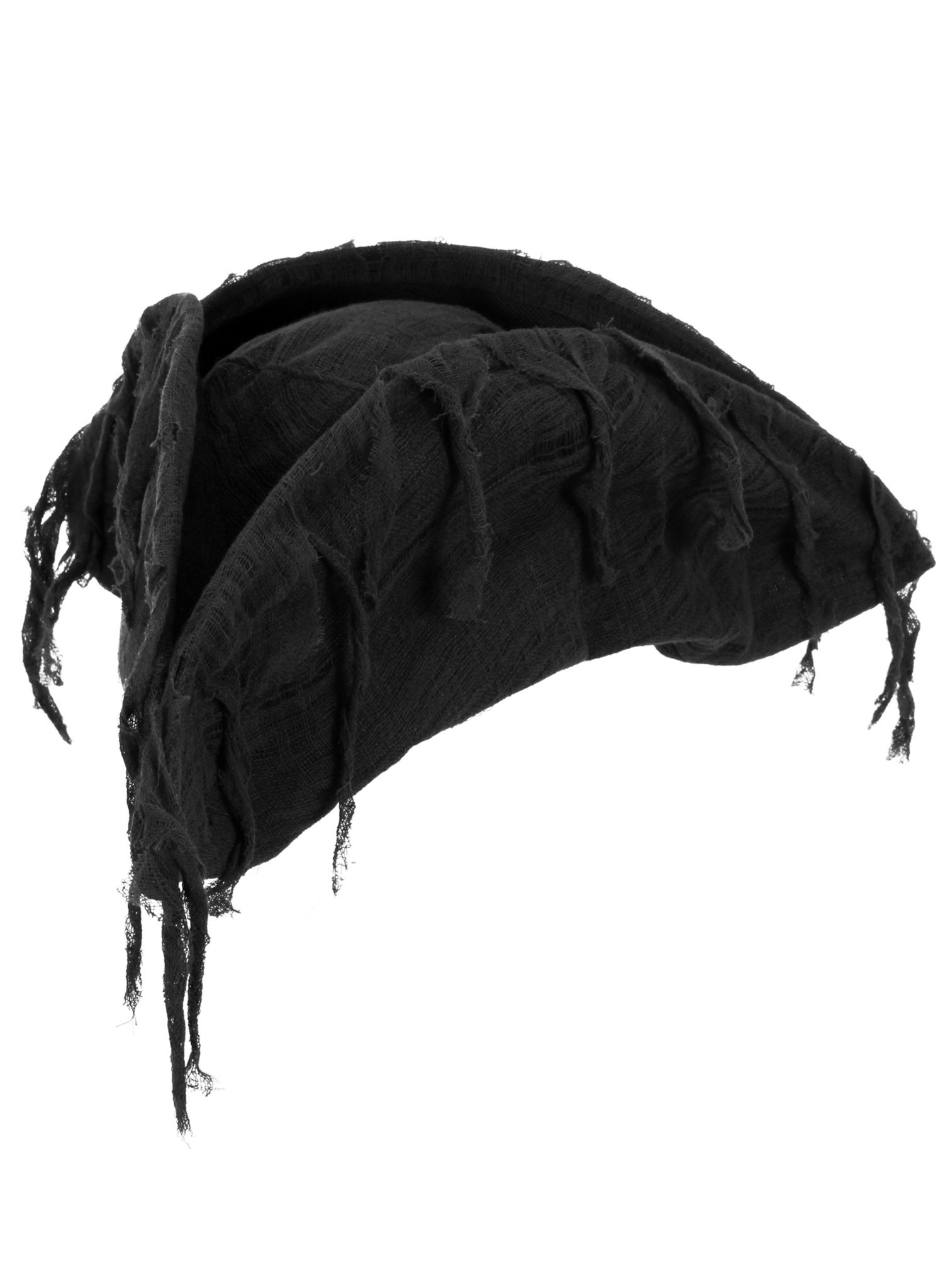 Piratenhoed Spookschip