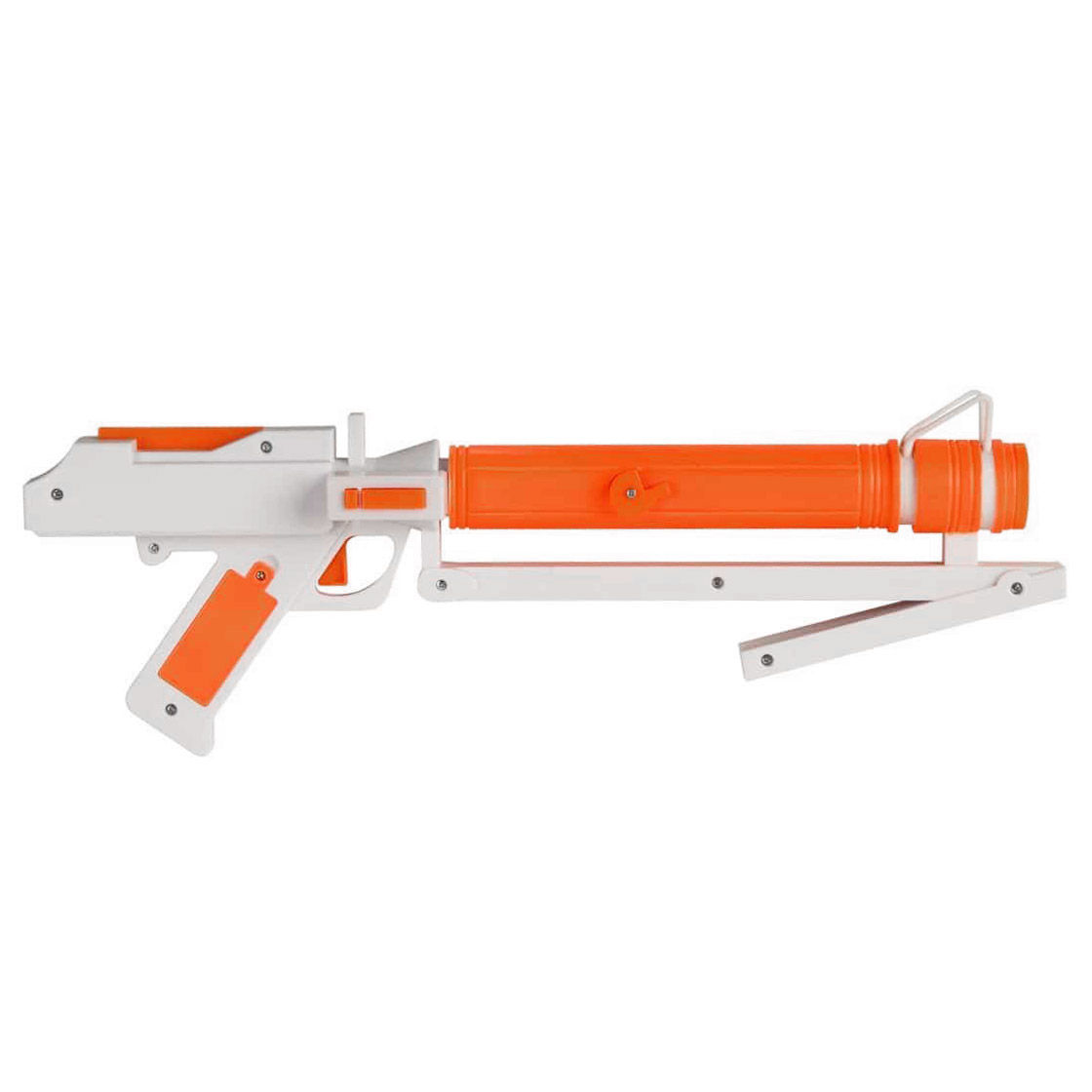 Clone Trooper Blaster