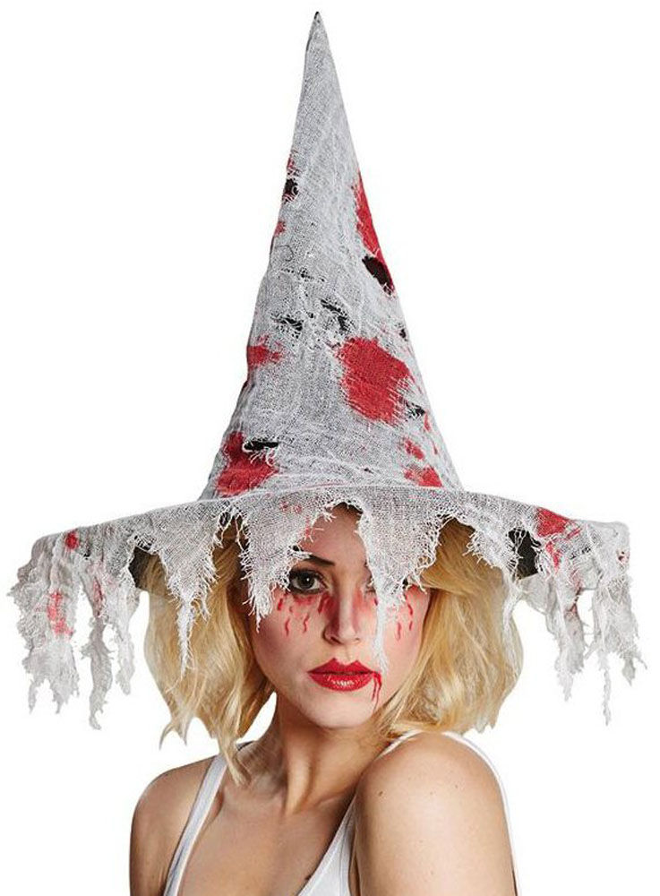 Halloween Party & Deko Box XXL 70 pièces