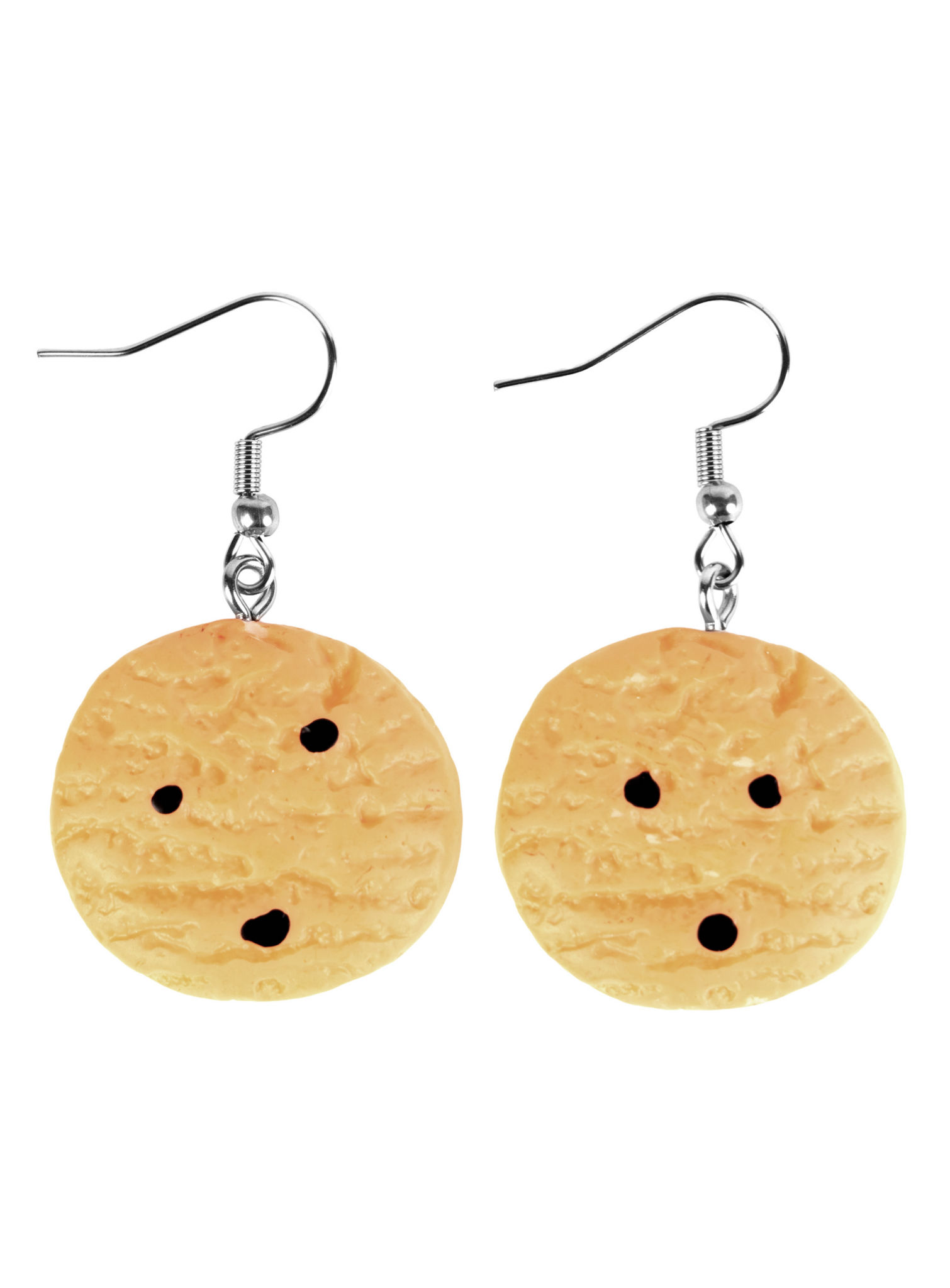 Cookie Ohrringe