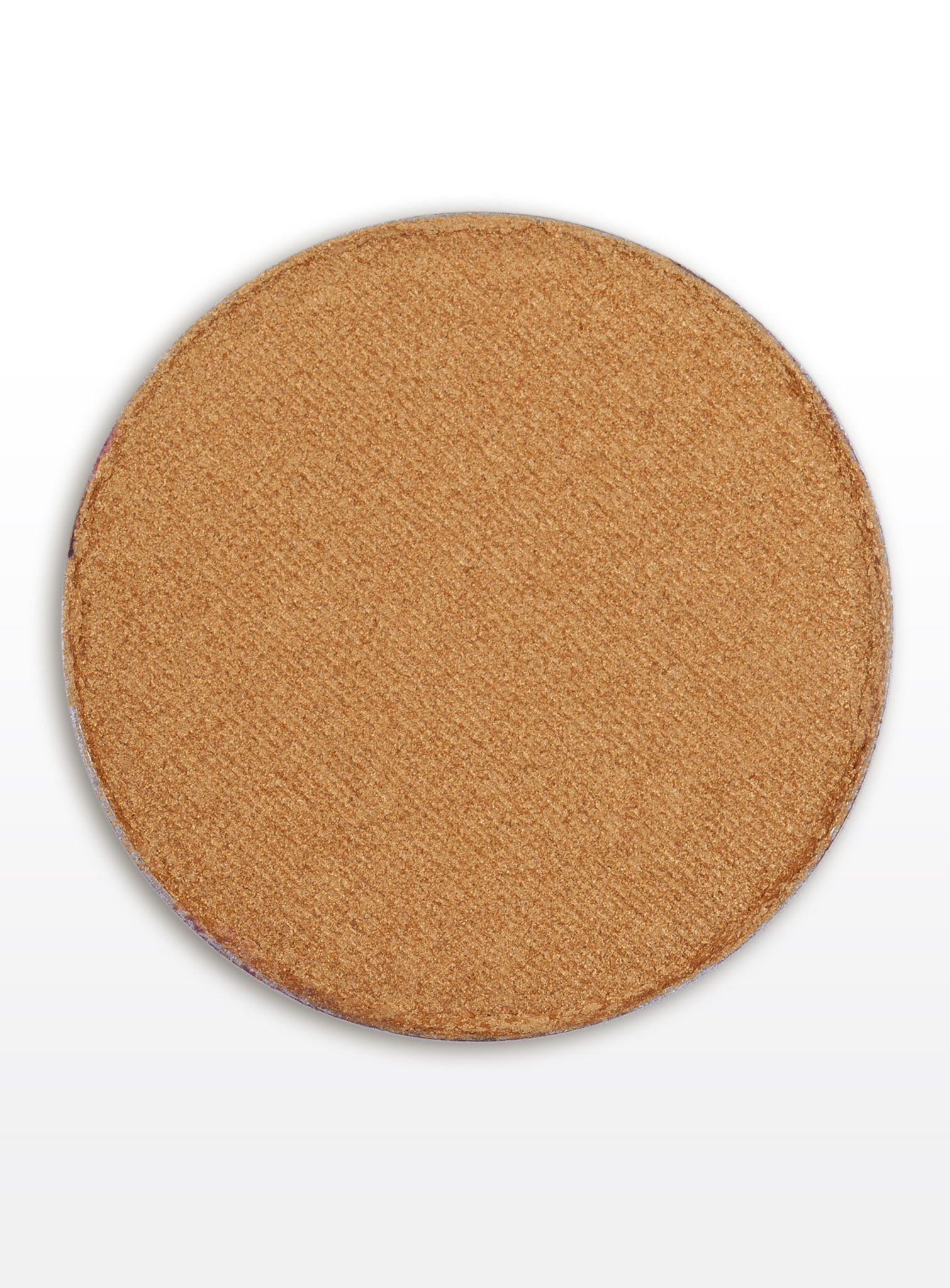 Kryolan Eye Shadow gold