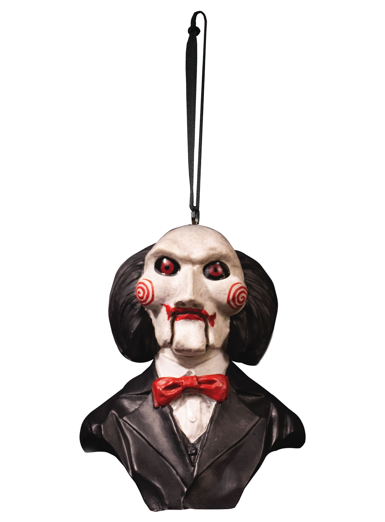 Saw - Billy Anhänger