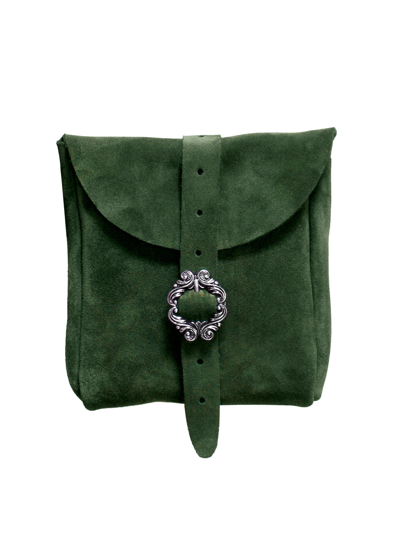 Gürteltasche - Knecht (klein)