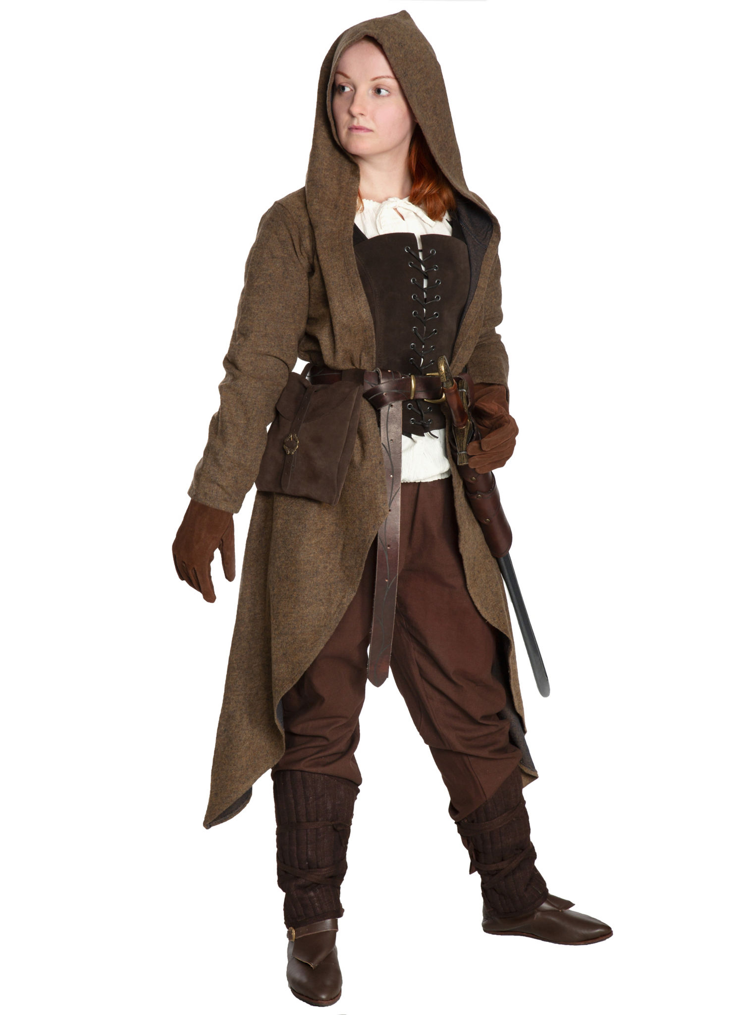 Mittelalter Hose - Rikmar