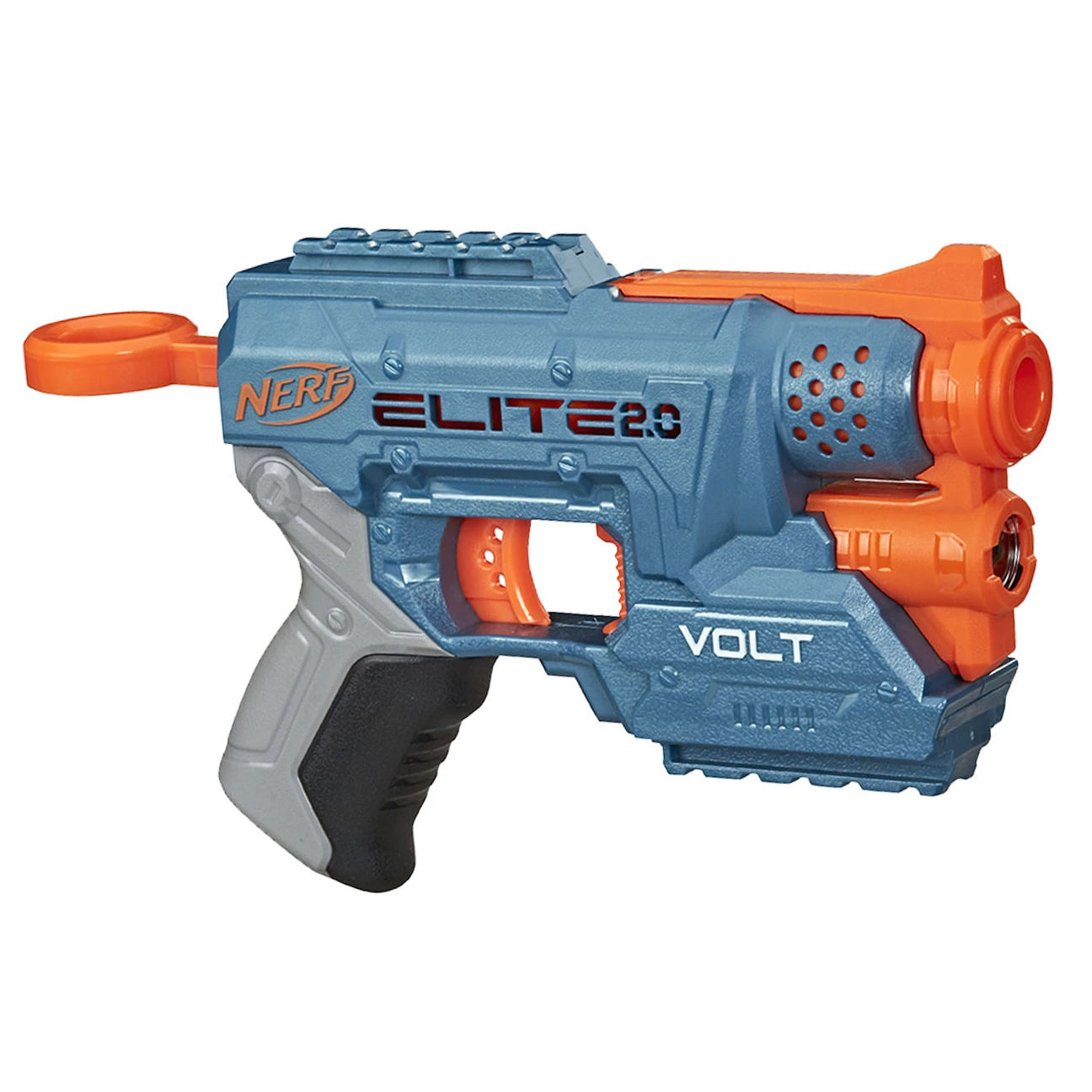 NERF - Elite 2.0 Volt SD-1