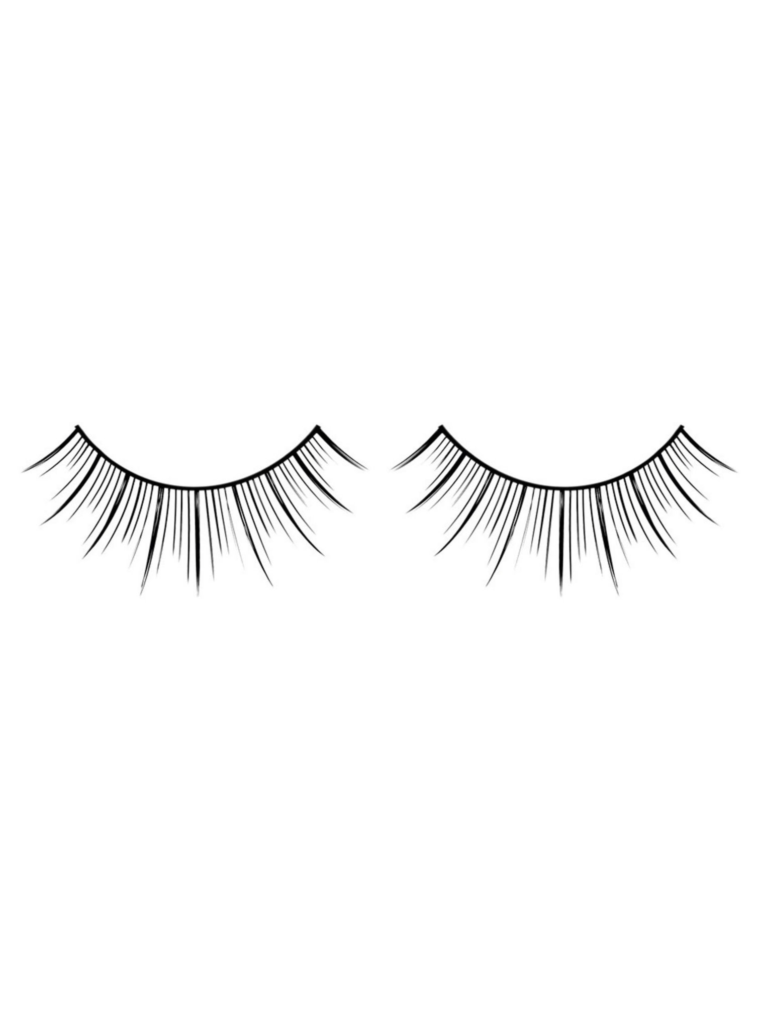 Jennifer Wimpern