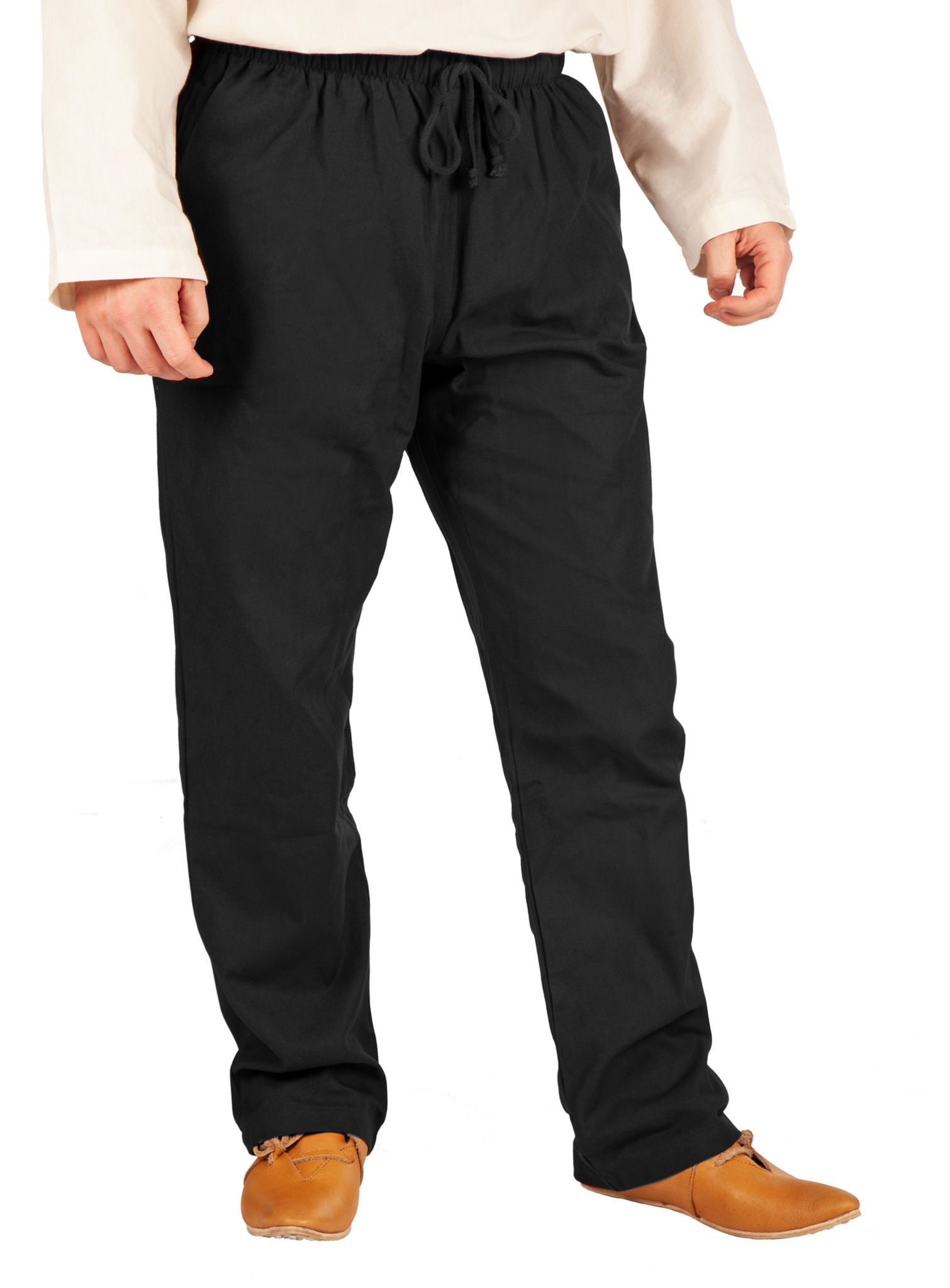 Mittelalter Hose - Rikmar