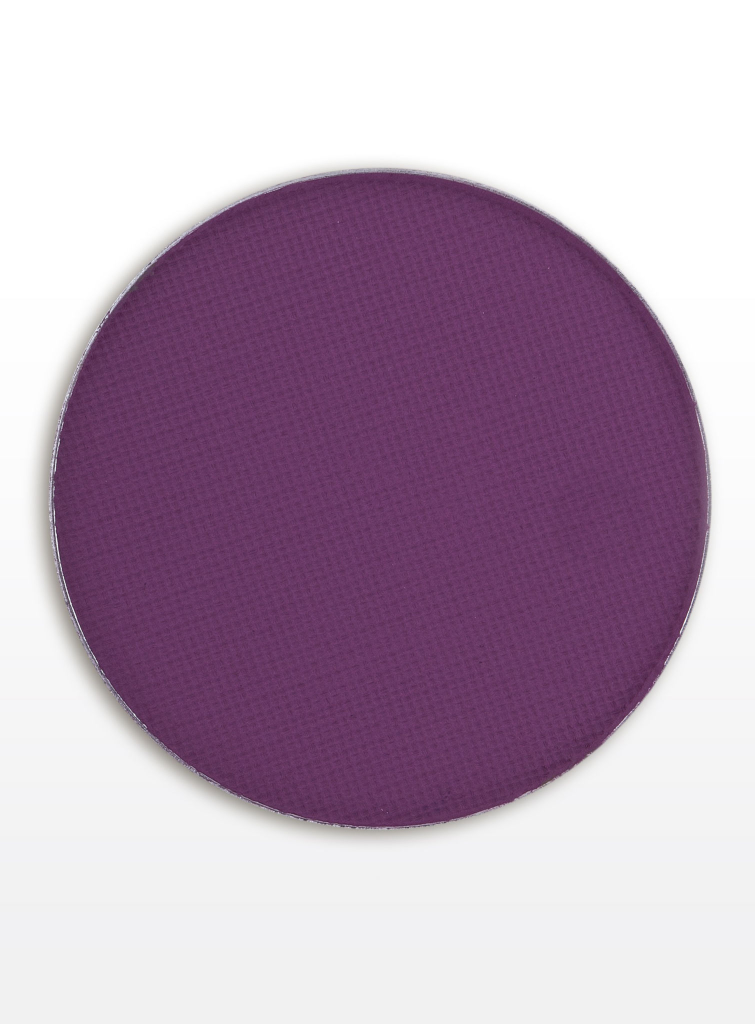 Kryolan Eye Shadow passion