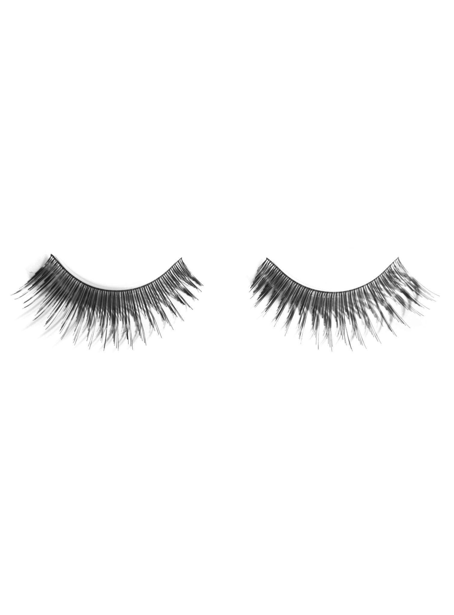 Bettie Wimpern