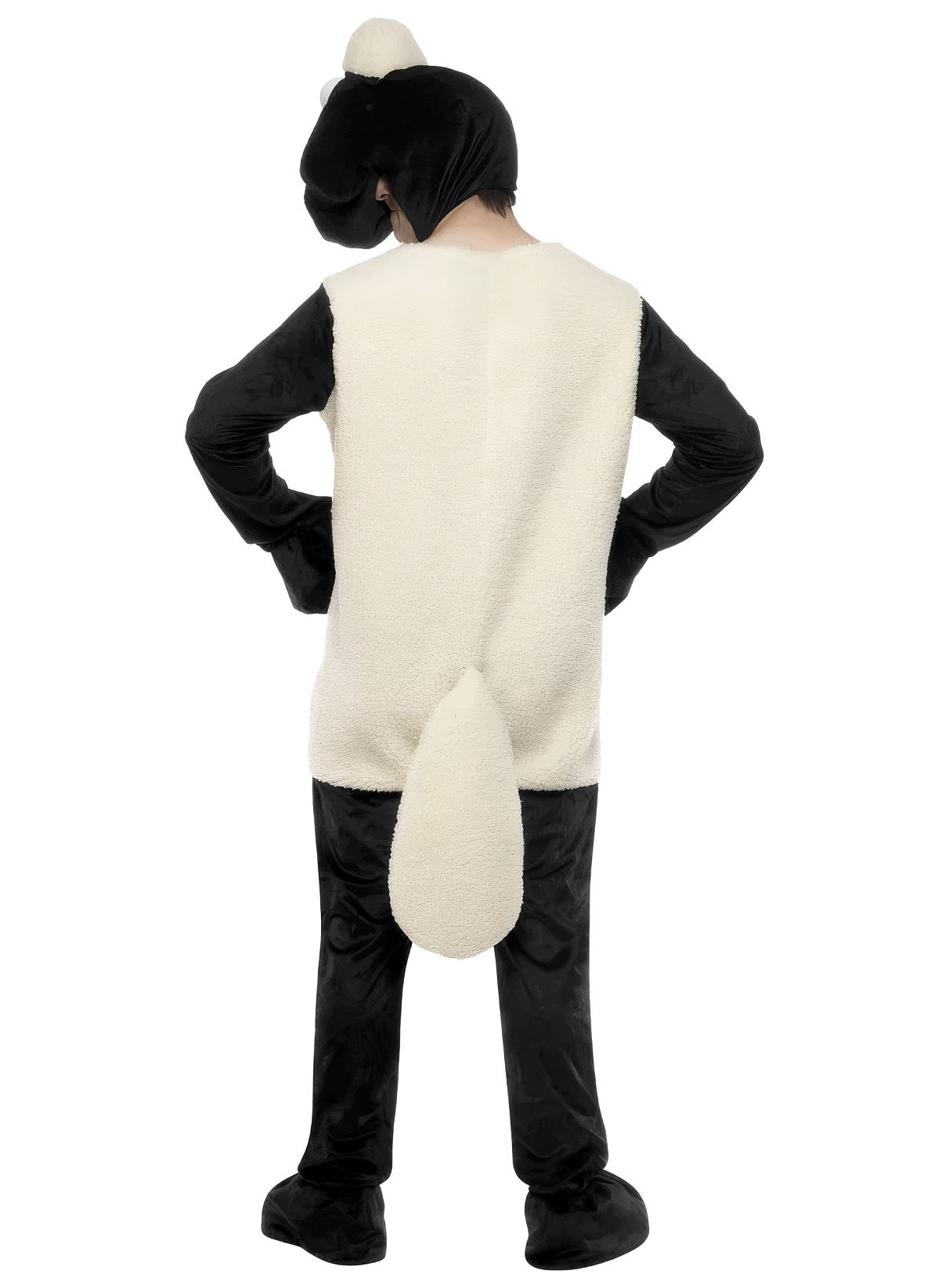 Shaun das Schaf