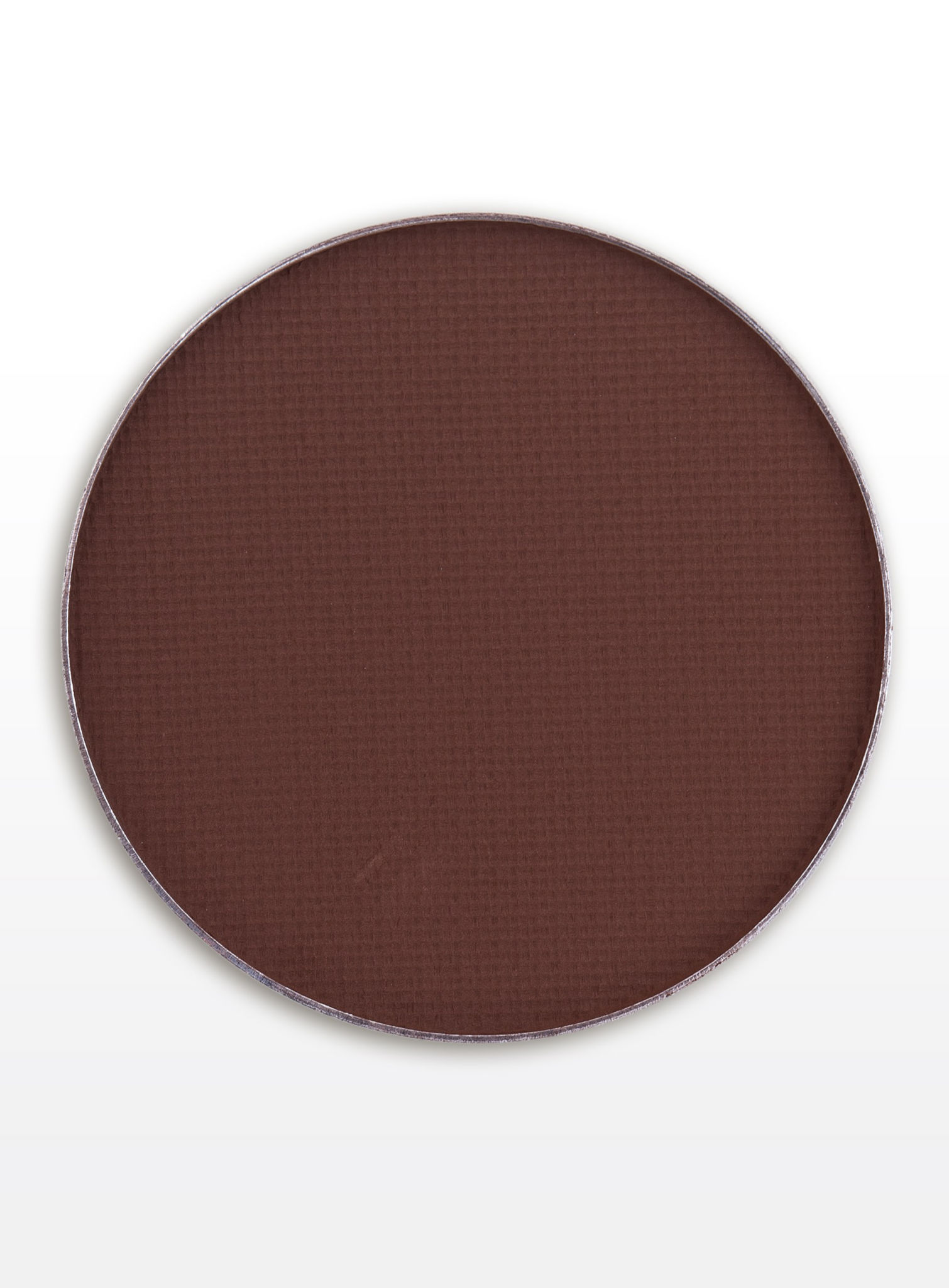 Kryolan Eye Shadow Congo
