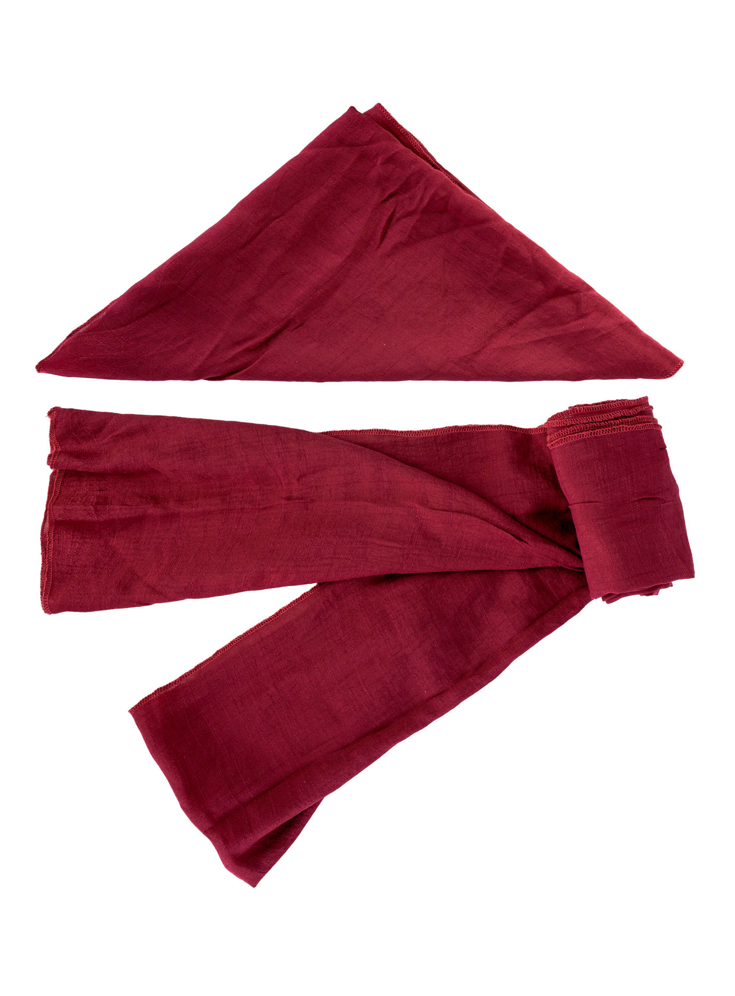 Pirat – Zubehör Set für Herren