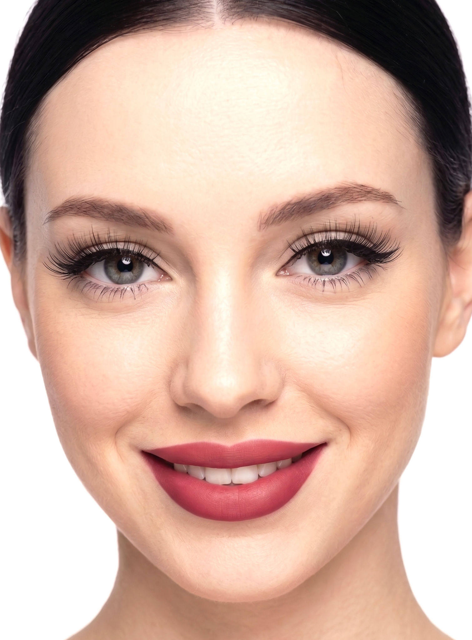 Darling Wimpern