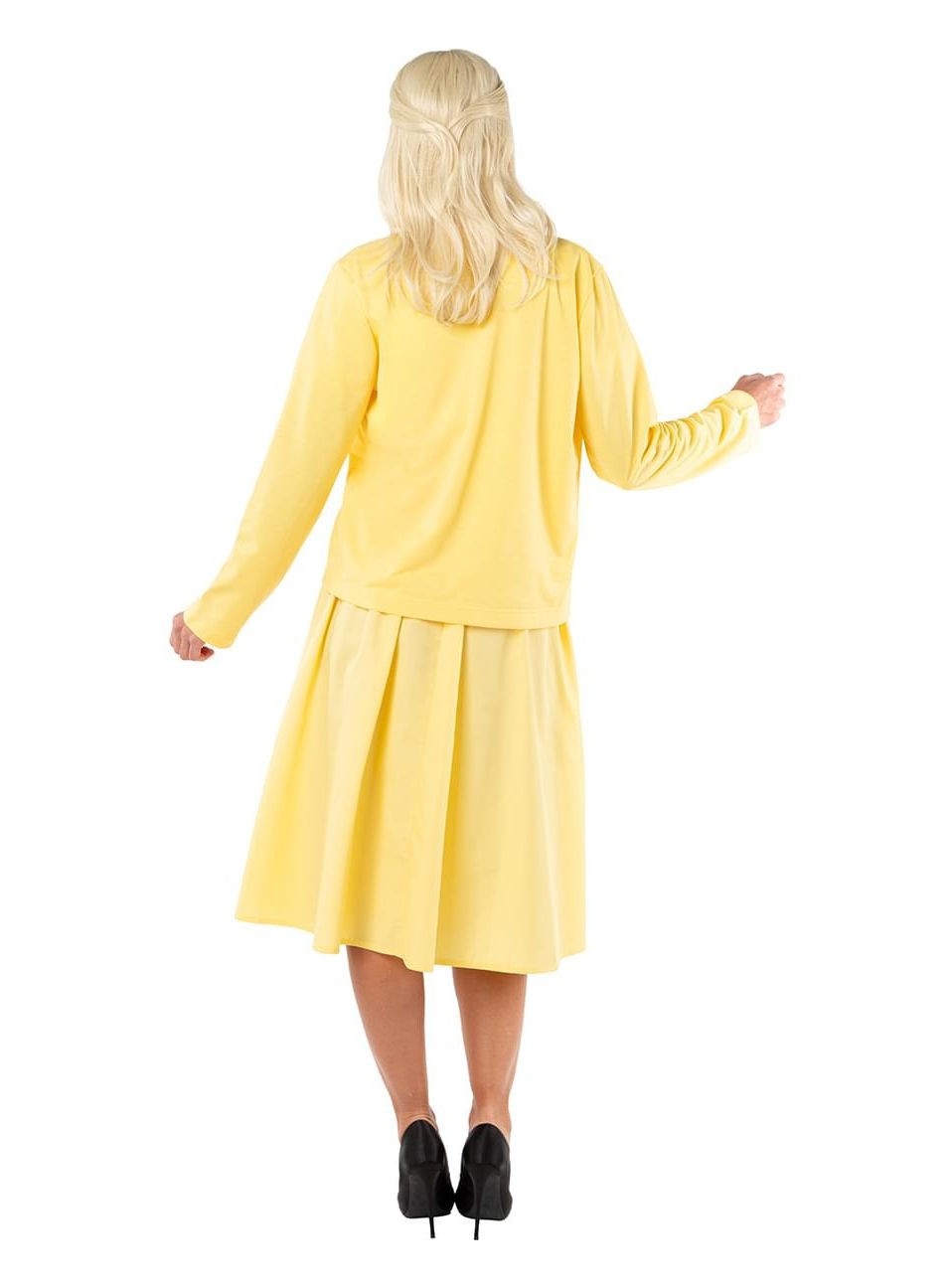 Grease – Good Sandy Kostüm