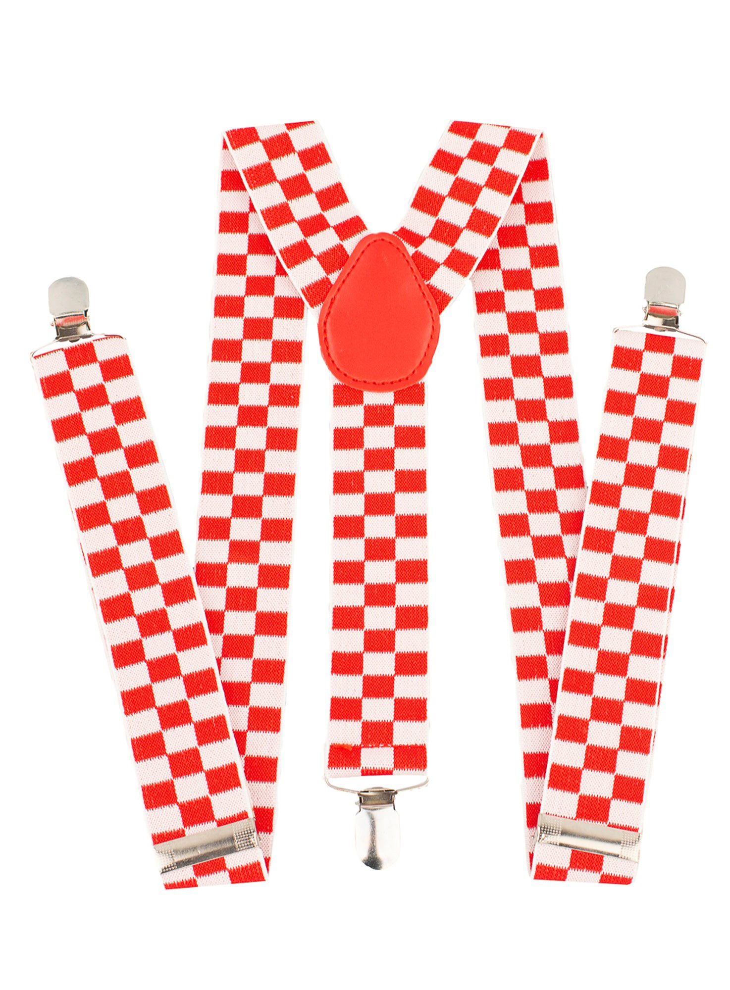 Bretels Carnaval Keulen