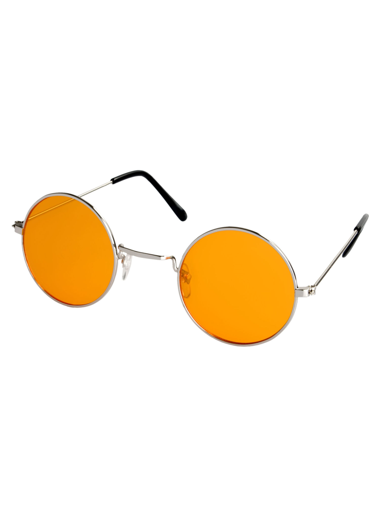 Lennon Brille