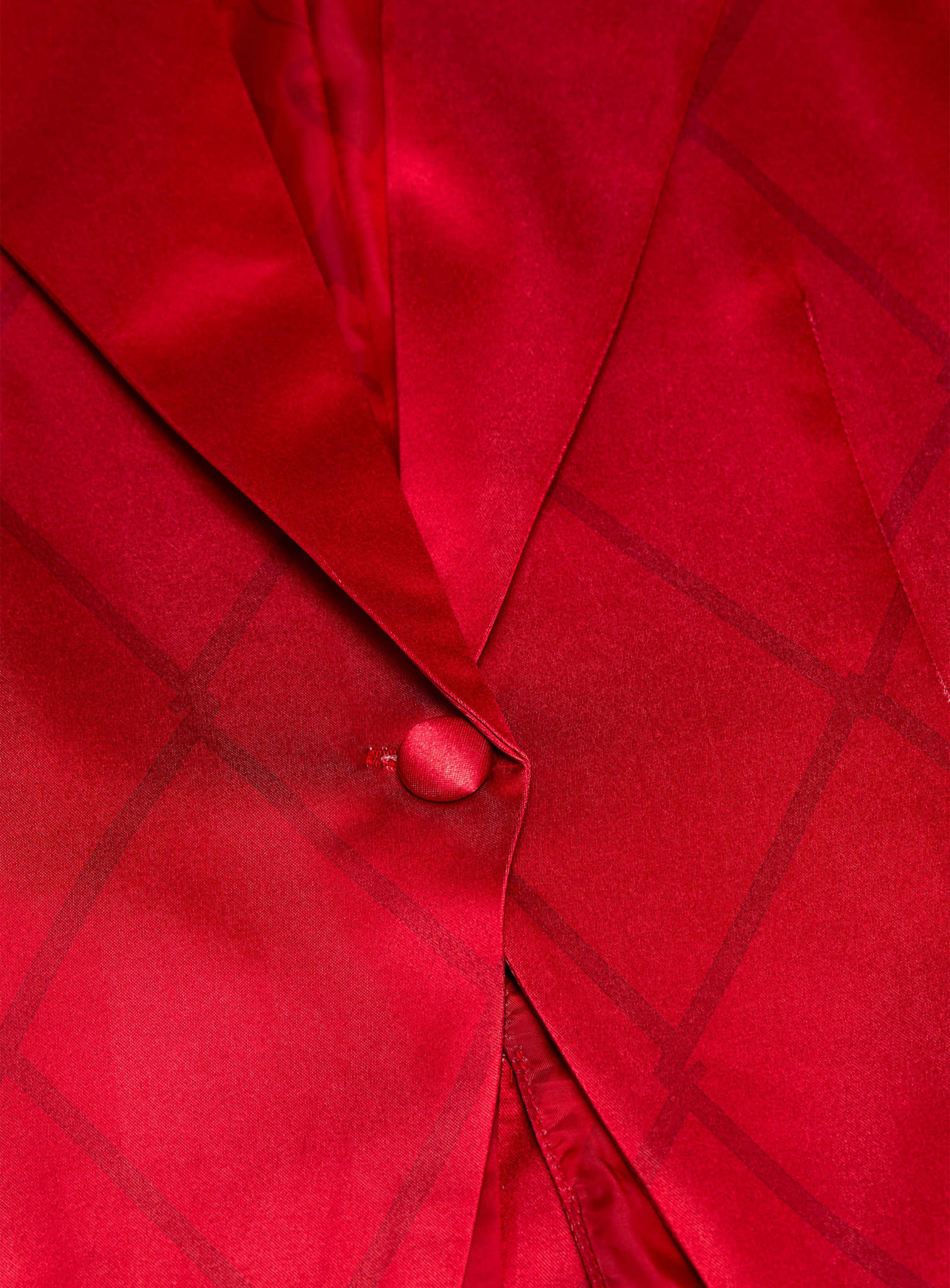 SuitMeister Harley Quinn Blazer