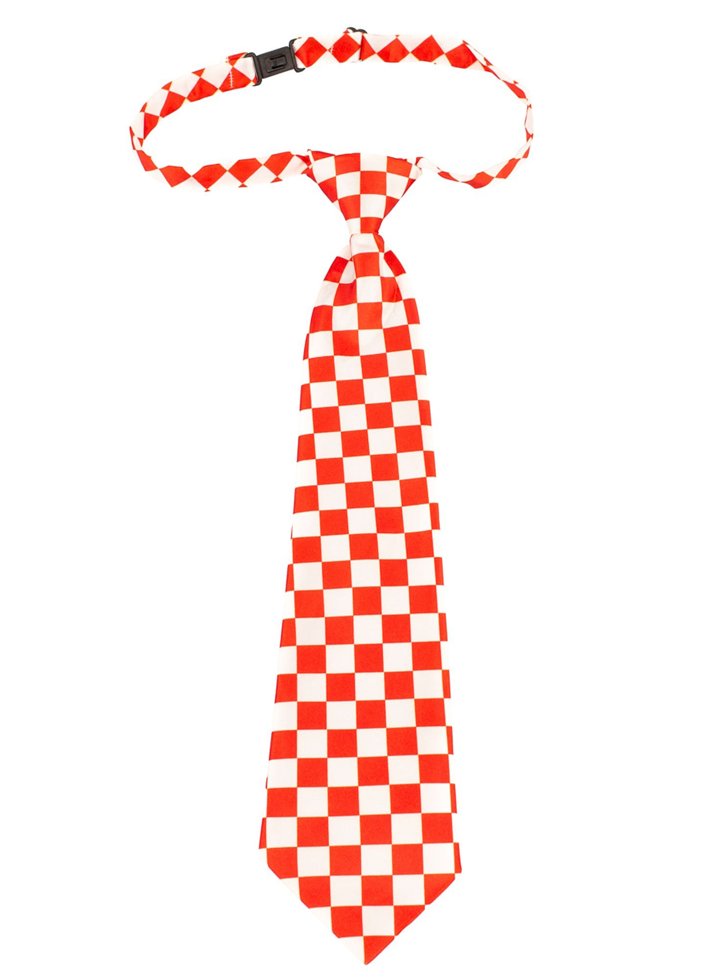 Stropdas Carnaval Keulen