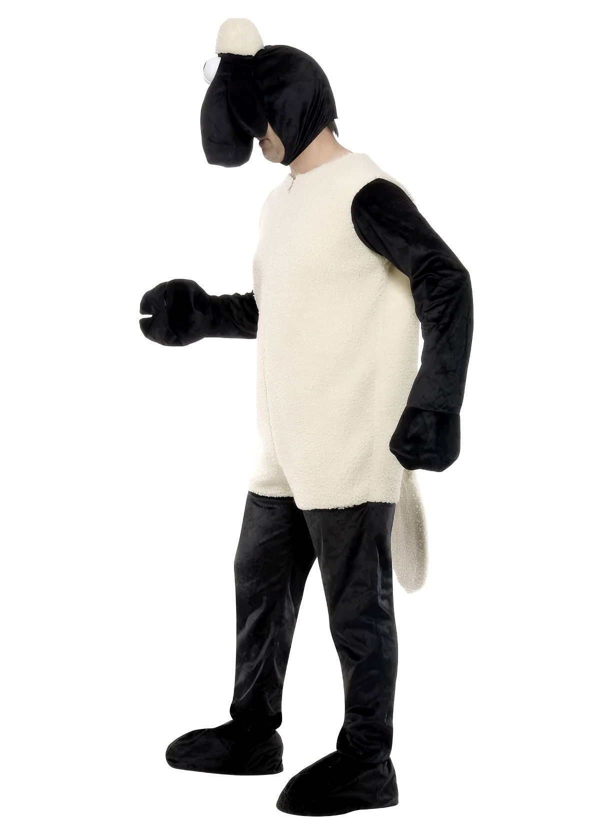 Shaun das Schaf