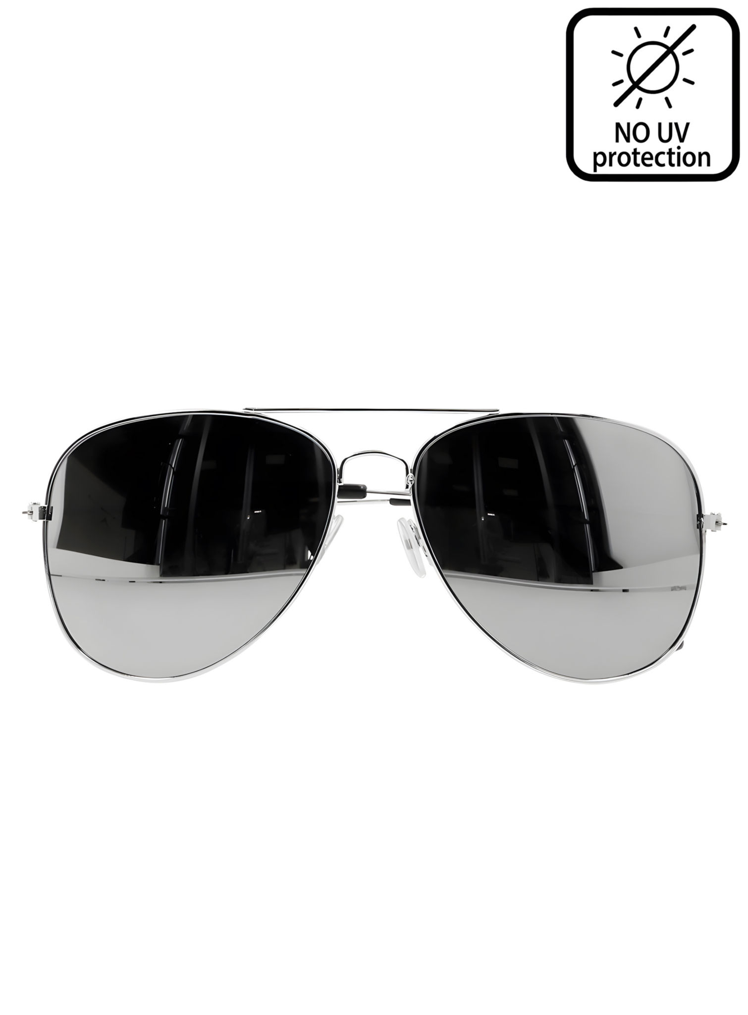 Polizei Accessoire-Set