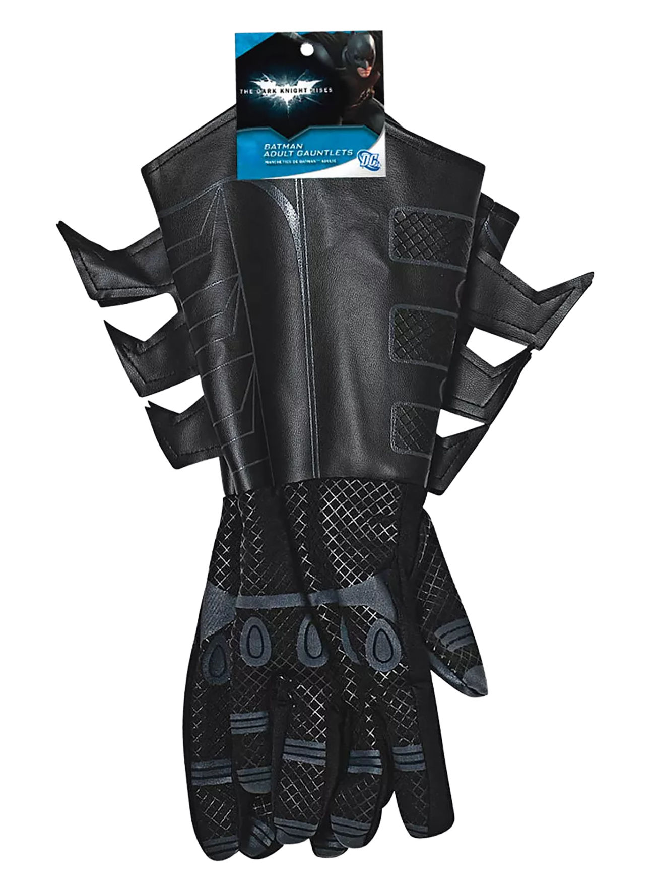 Batman Handschuhe