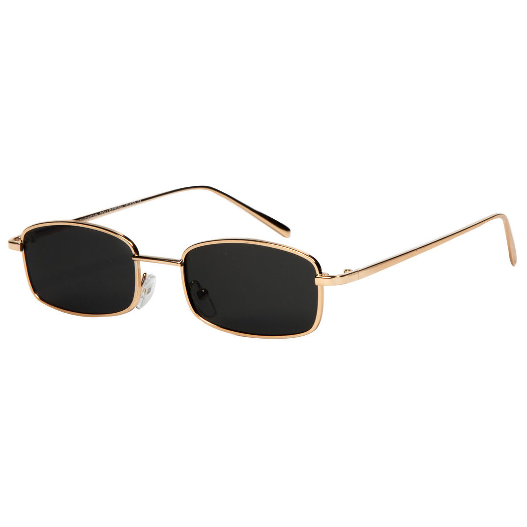 Festival Sonnenbrille New Square