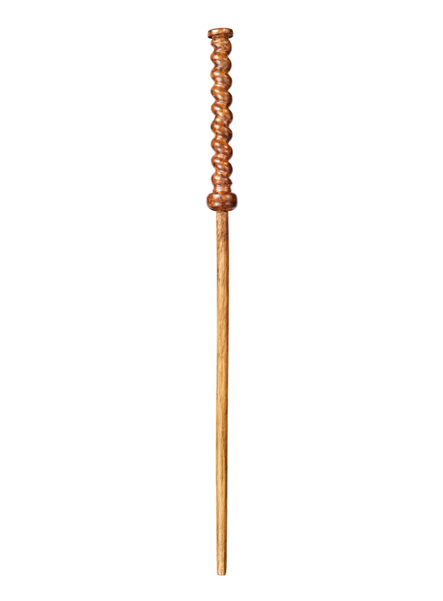 Harry Potter - Zauberstab Arthur Weasley Charakter Edition