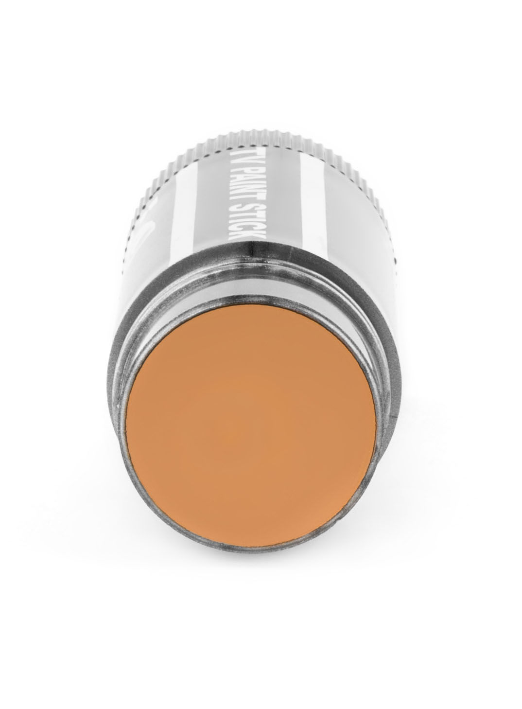 Kryolan TV Paint-Stick FS38
