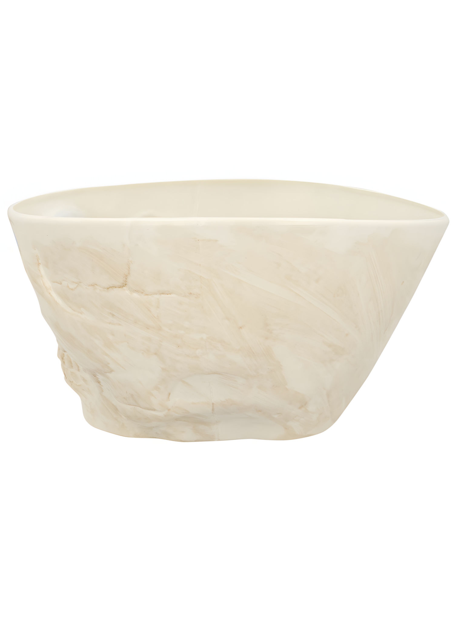 Schedelkom – 26 cm