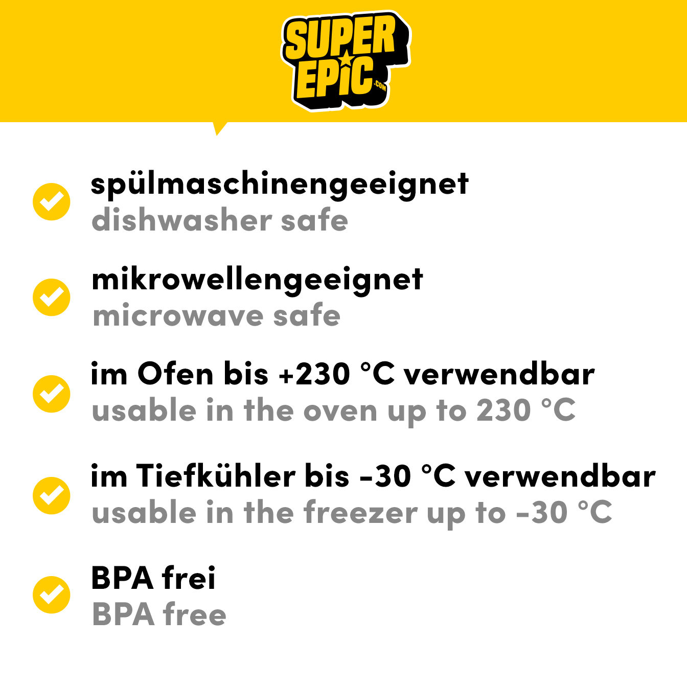 Grabstein Silikonform für Eis am Stiel