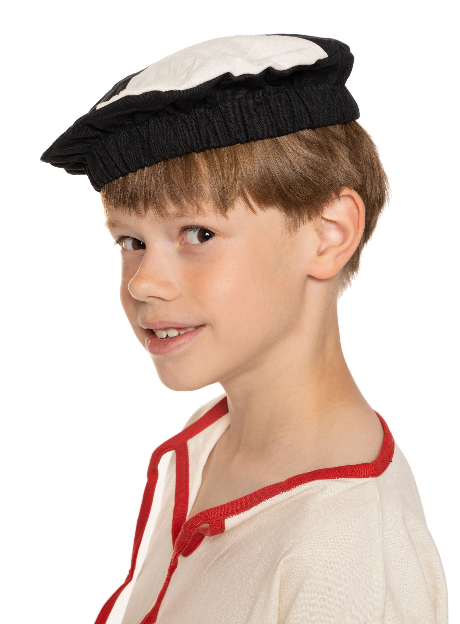 Mittelalter Kinderbarett - Tommy