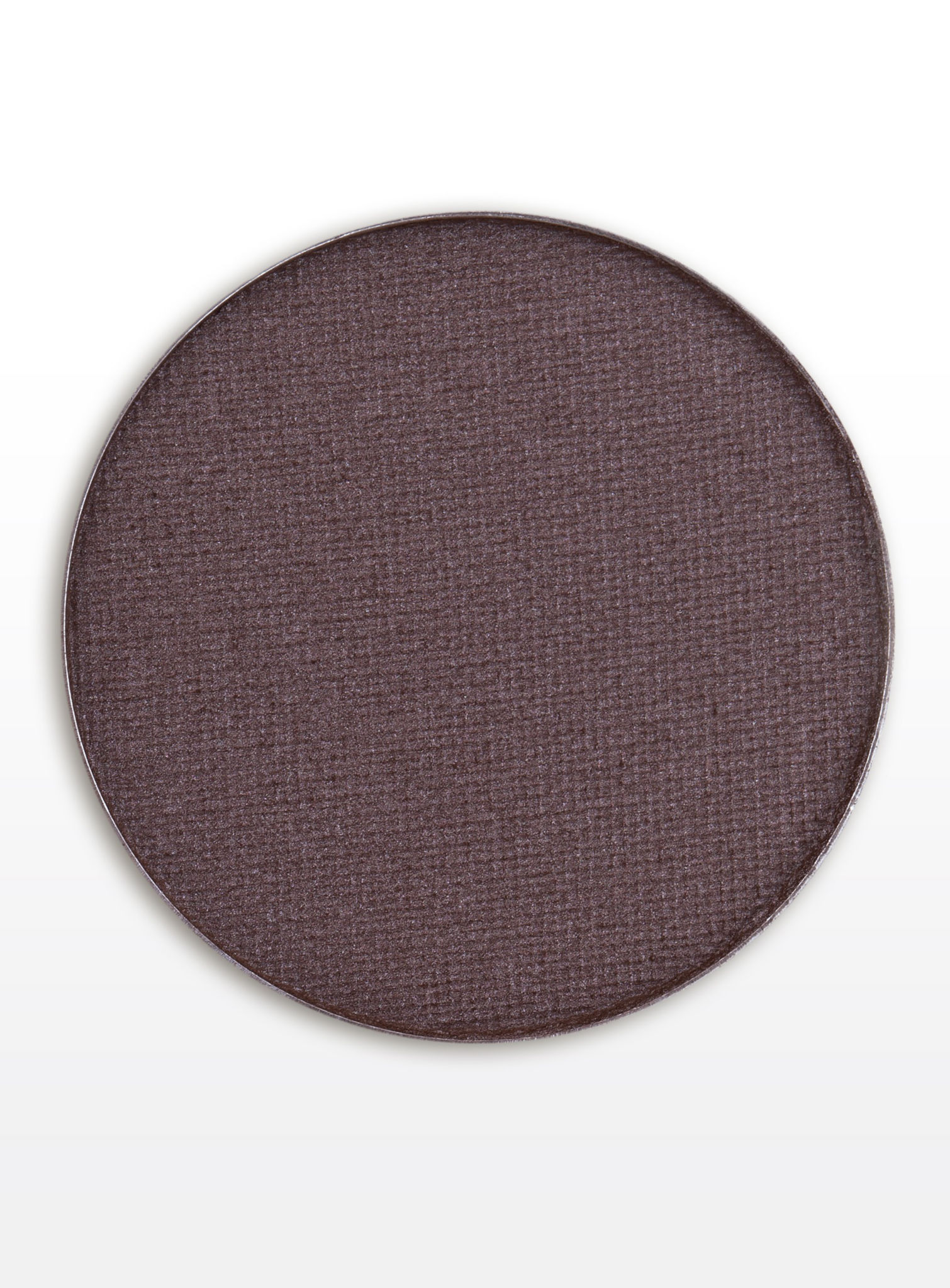 Kryolan Eye Shadow coffee